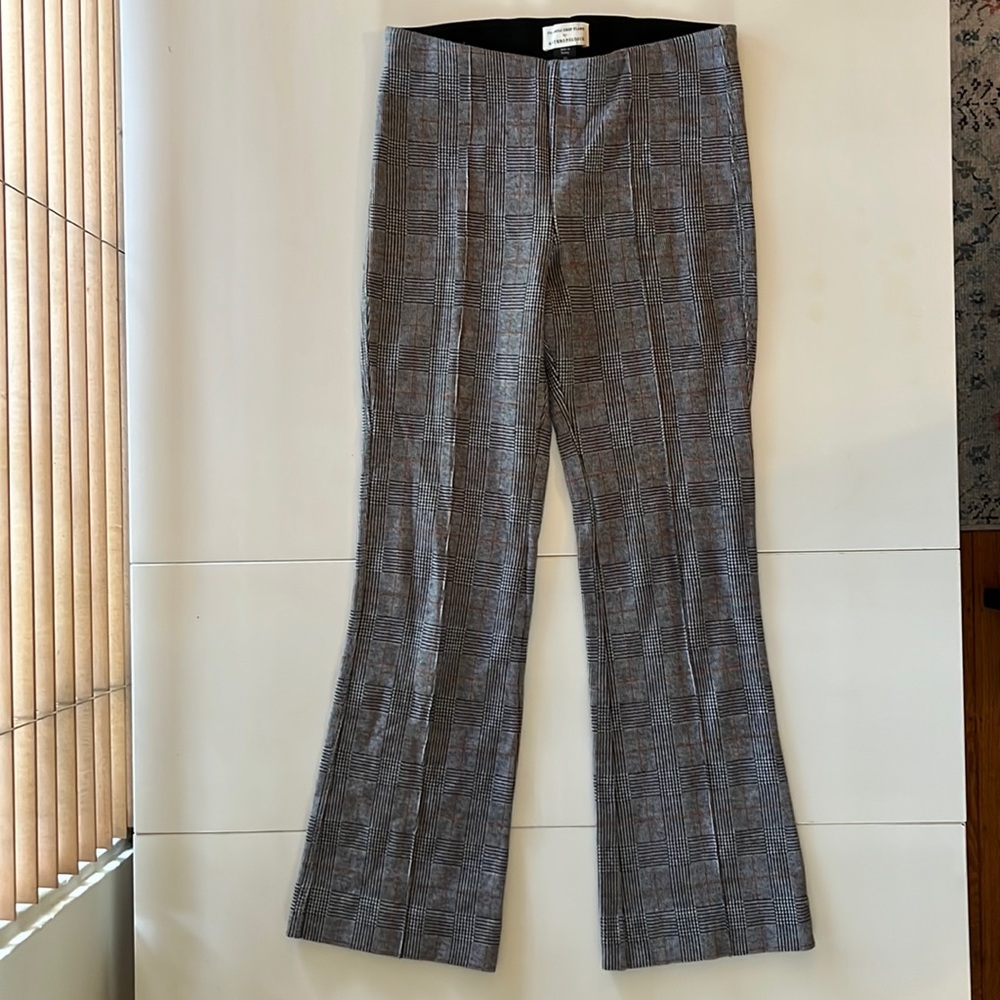 Anthropologie Pants